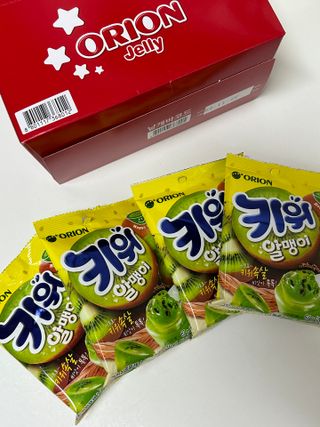 JAYDEN님이 올린 리뷰 사진 1