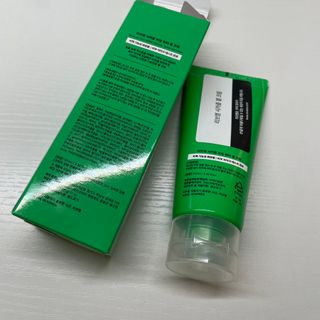 뽀이리님이 올린 리뷰 사진 2