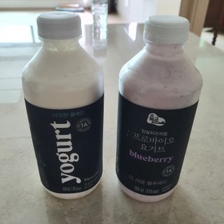 빵떡이님이 올린 리뷰 사진 1