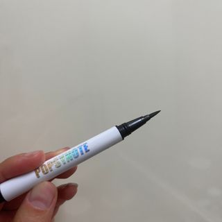 쁘니뷰티님이 올린 리뷰 사진 3