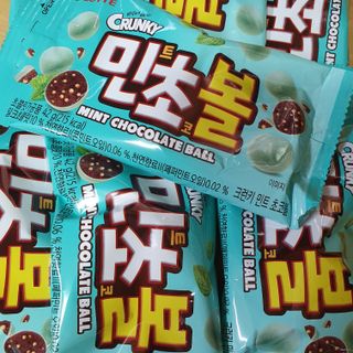 히야호님이 올린 리뷰 사진 1
