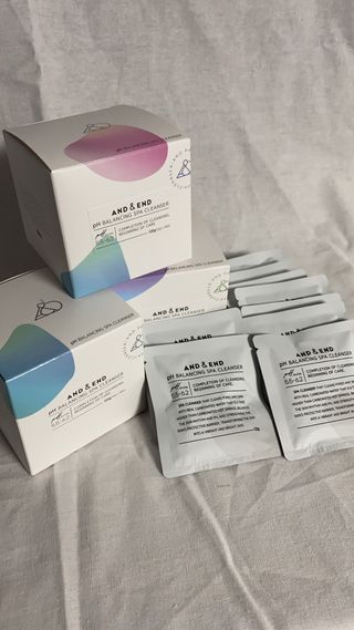 히찌네님이 올린 리뷰 사진 3