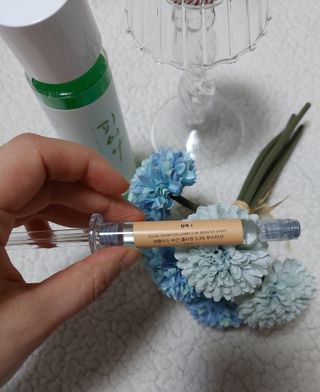 미야요님이 올린 리뷰 사진 3