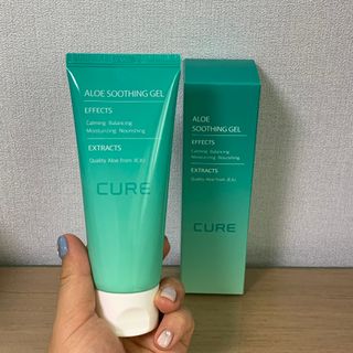 d응이님이 올린 리뷰 사진 4