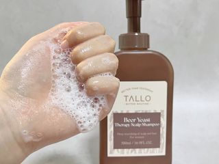 동도리님이 올린 리뷰 사진 2
