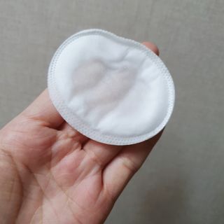 차가운달님님이 올린 리뷰 사진 3
