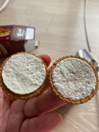 시큼한고냥이님이 올린 리뷰 사진 4