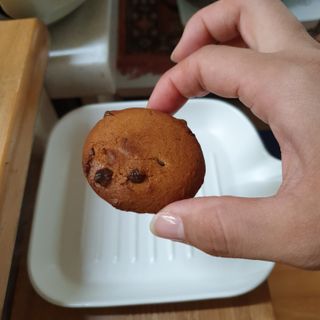모모님님이 올린 리뷰 사진 2