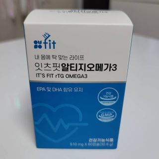 Susu님이 올린 리뷰 사진 4