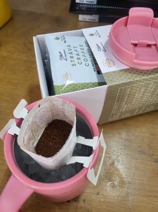 지준째님이 올린 리뷰 사진 2