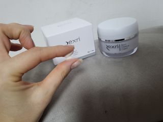 럽뷔님이 올린 리뷰 사진 1