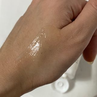 Anais님이 올린 리뷰 사진 3