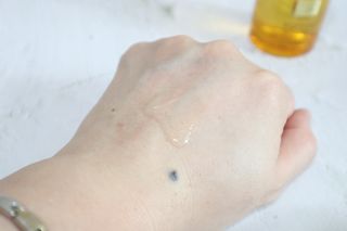나무80님이 올린 리뷰 사진 3