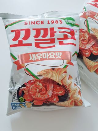 진유님이 올린 리뷰 사진 1