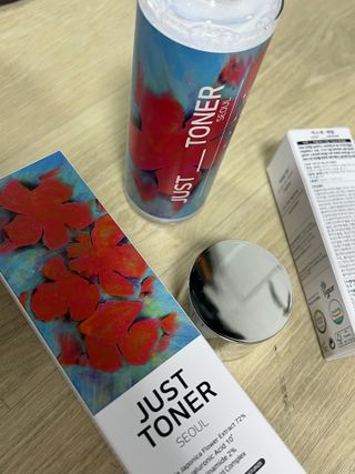 으나님이 올린 리뷰 사진 3