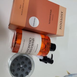 직장인님이 올린 리뷰 사진 4