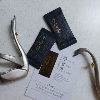 얌이님이 올린 리뷰 사진 4