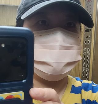 삐랭이님이 올린 리뷰 사진 3