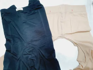 릴리님이 올린 리뷰 사진 3