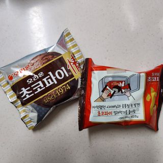 Sun님이 올린 리뷰 사진 3