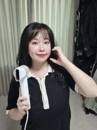 반진님이 올린 리뷰 사진 3