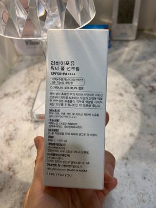 JungeunNam님이 올린 리뷰 사진 1