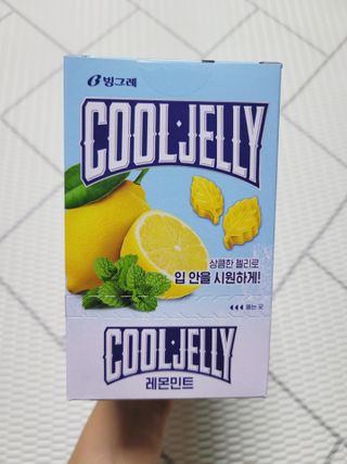 SunheeKim님이 올린 리뷰 사진 2