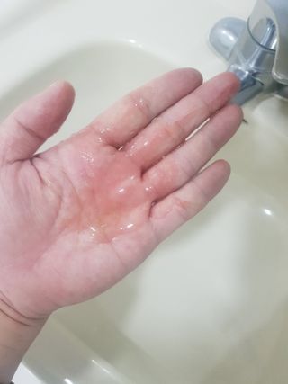 정지바리님이 올린 리뷰 사진 4
