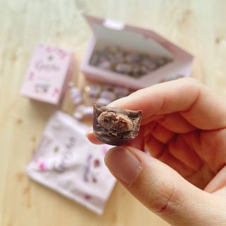 와카님이 올린 리뷰 사진 4