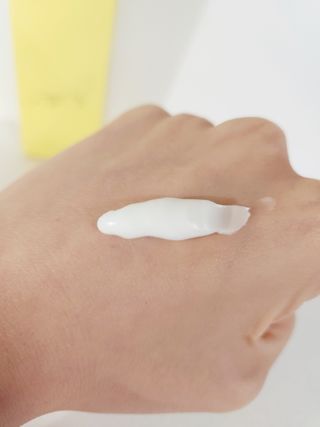 소중하비님이 올린 리뷰 사진 4