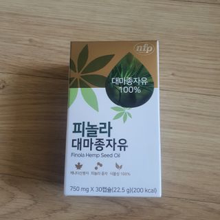 이지영님이 올린 리뷰 사진 1