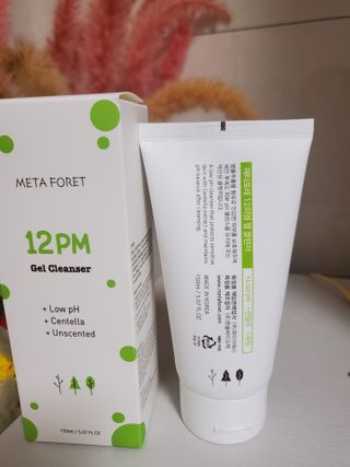 하유니님이 올린 리뷰 사진 2