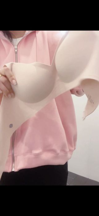 러블리유린님이 올린 리뷰 사진 4