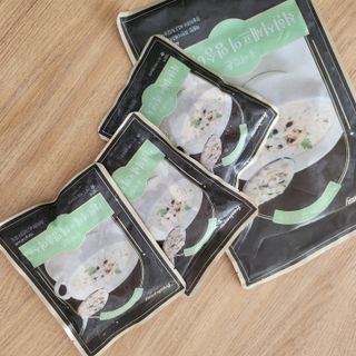 레몬라벤더님이 올린 리뷰 사진 3