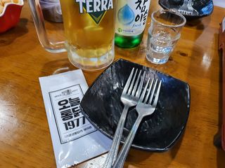 글롱님이 올린 리뷰 사진 4