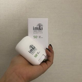 신효정님이 올린 리뷰 사진 3