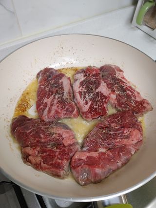 뽀글포글2님이 올린 리뷰 사진 3