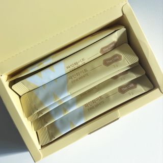 torius님이 올린 리뷰 사진 2