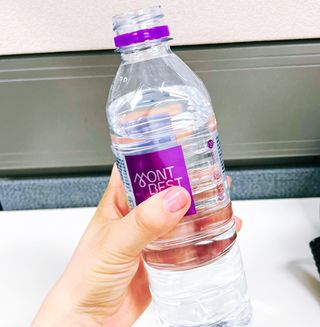 소중한하루를보내여님이 올린 리뷰 사진 3