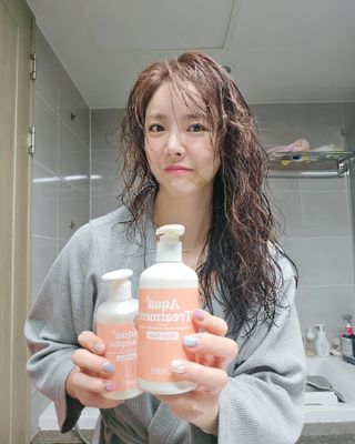 까꿍님이 올린 리뷰 사진 4