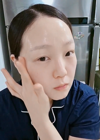 이희주님이 올린 리뷰 사진 1