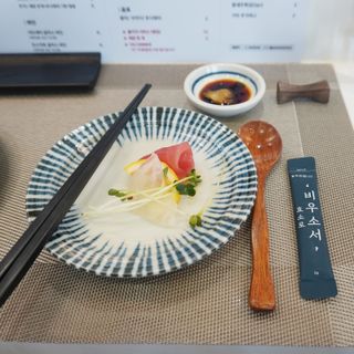 코미님이 올린 리뷰 사진 1