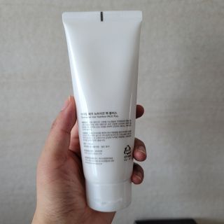 썽이mom앙꼬님이 올린 리뷰 사진 3