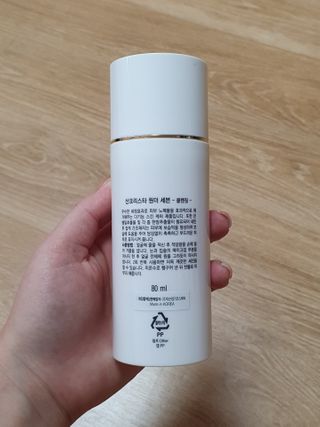 네몽이님이 올린 리뷰 사진 2
