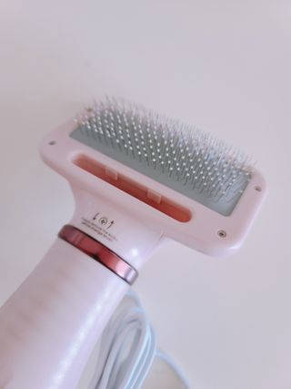 러블리혜교님이 올린 리뷰 사진 3