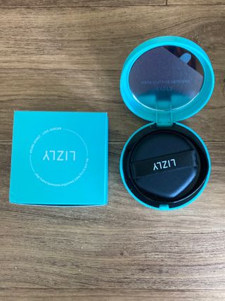 민트초코님이 올린 리뷰 사진 4