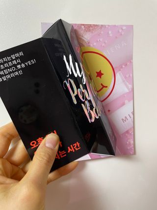 uvely님이 올린 리뷰 사진 1
