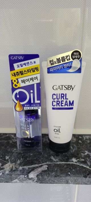 대박이님이 올린 리뷰 사진 1