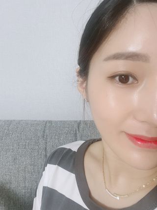 레드투래드 안티더스트 클렌징 오일 150ml — 5점을 준 리뷰어가 2021년 9월 올린 사용 사진
