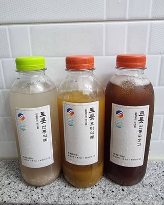 렐라님이 올린 리뷰 사진 3